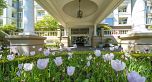 333 5735 HAMPTON PLACE, Vancouver BC V6T 2G8