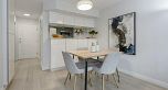 1107 822 HOMER STREET, Vancouver BC V6B 6M3