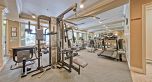 333 5735 HAMPTON PLACE, Vancouver BC V6T 2G8