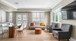 484 W 59th Avenue