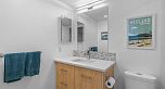 211 1510 NELSON STREET, Vancouver BC V6G 1M1