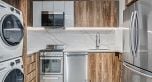 305 1170 BARCLAY STREET, Vancouver BC V6E 1H1