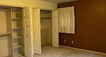 2450 W 34TH AVENUE, Vancouver BC V6M 1G7