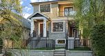3812 W 15TH AVENUE, Vancouver BC V6R 2Z9