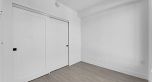 308 5399 JOYCE STREET, Vancouver BC V5R 4H3