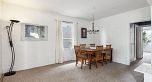 8321 SHAUGHNESSY STREET, Vancouver BC V6P 3Y1