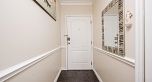 612 1177 HORNBY STREET, Vancouver BC V6Z 2E9