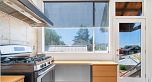 4006 W 34TH AVENUE, Vancouver BC V6N 2L7