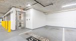 2409 1011 W CORDOVA STREET, Vancouver BC V6C 0B9