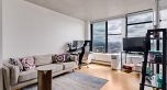 2002 108 W CORDOVA STREET, Vancouver BC V6B 0G5