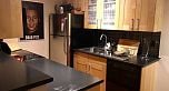 1FL 2125 W 2ND AVENUE, Vancouver BC V6K 1H7