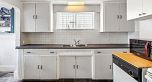 8321 SHAUGHNESSY STREET, Vancouver BC V6P 3Y1