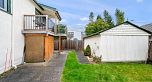 1258 PARK DRIVE, Vancouver BC V6P 2J9