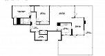 901 6076 TISDALL STREET, Vancouver BC V5Z 3N2