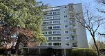 204 6076 TISDALL STREET, Vancouver BC V5Z 3N2