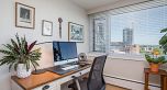 901 6076 TISDALL STREET, Vancouver BC V5Z 3N2