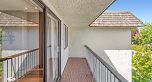 302 2040 CORNWALL AVENUE, Vancouver BC V6J 1E1