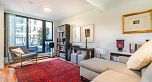 378 SMITHE STREET, Vancouver BC V6B 1T7