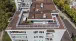 901 6076 TISDALL STREET, Vancouver BC V5Z 3N2