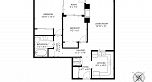333 5735 HAMPTON PLACE, Vancouver BC V6T 2G8