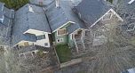 1227 E 22ND AVENUE, Vancouver BC V5V 1W7