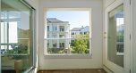 333 5735 HAMPTON PLACE, Vancouver BC V6T 2G8