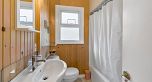 1258 PARK DRIVE, Vancouver BC V6P 2J9
