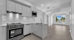 308 5399 JOYCE STREET, Vancouver BC V5R 4H3