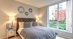 102 5628 BIRNEY AVENUE, Vancouver BC V6S 0H7