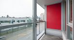507 1887 CROWE STREET, Vancouver BC V5Y 0B4