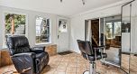 8321 SHAUGHNESSY STREET, Vancouver BC V6P 3Y1