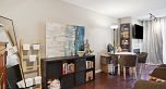 102 2268 W 12 AVENUE, Vancouver BC V6K 2N5