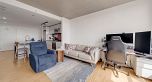 2002 108 W CORDOVA STREET, Vancouver BC V6B 0G5