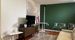305 440 RICHARDS STREET, Vancouver BC V6B 2Z3