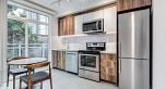 302 1170 BARCLAY STREET, Vancouver BC V6E 1H1