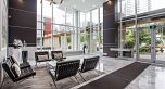 102 5628 BIRNEY AVENUE, Vancouver BC V6S 0H7