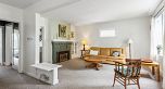8321 SHAUGHNESSY STREET, Vancouver BC V6P 3Y1