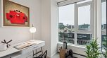 507 1887 CROWE STREET, Vancouver BC V5Y 0B4