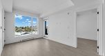 308 5399 JOYCE STREET, Vancouver BC V5R 4H3