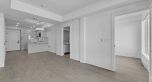 308 5399 JOYCE STREET, Vancouver BC V5R 4H3