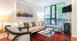 378 SMITHE STREET, Vancouver BC V6B 1T7