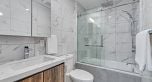 305 1170 BARCLAY STREET, Vancouver BC V6E 1H1