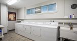 901 6076 TISDALL STREET, Vancouver BC V5Z 3N2