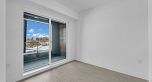 308 5399 JOYCE STREET, Vancouver BC V5R 4H3