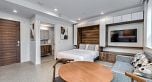 302 1170 BARCLAY STREET, Vancouver BC V6E 1H1