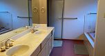 2450 W 34TH AVENUE, Vancouver BC V6M 1G7