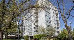 901 6076 TISDALL STREET, Vancouver BC V5Z 3N2