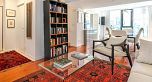 378 SMITHE STREET, Vancouver BC V6B 1T7