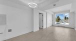 308 5399 JOYCE STREET, Vancouver BC V5R 4H3