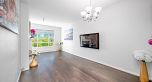 333 5735 HAMPTON PLACE, Vancouver BC V6T 2G8